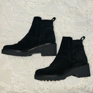 ONYX Dolce Vita Huey H20 Boots